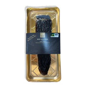BILTONG (400g)
